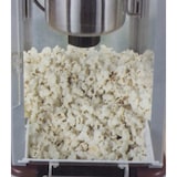 thumbnail of Sogo Professional Popcorn Maker Klassischer Popcorn Maker
