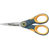 thumbnail of Westcott Schere Titanium Non Stick E-3365000 Softgrip 12,7cm