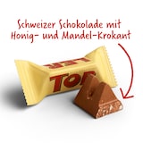 thumbnail of Toblerone Tiny 280 g (0,280 kg)