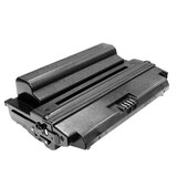 thumbnail of Toner per Xerox Wokcentre 3550 106R01530 nero 11000pag.