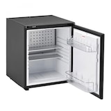 thumbnail of Minibar a Compressore K60 Ecosmart da 60 lt - Indel B