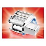 thumbnail of Imperia 650 Nudelmaschine Elektrische Nudelmaschine