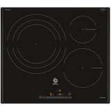 thumbnail of Balay placa 3EB967LU 3induccion 1 32cmts biselada