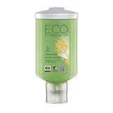 thumbnail of Eco by Green Culture 300ml Flüssigseife im Dosierflacon Press +Wash (30 X 300ml)