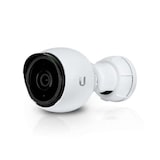 thumbnail of UbiQuiti UniFi UVC-G4-Bullet-3 Netzwerkkamera Indoor/Outdoor (3er Pack)