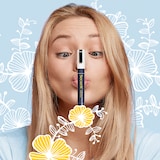 thumbnail of Securit Kreidemarker farbig sortiert, 8 Stück