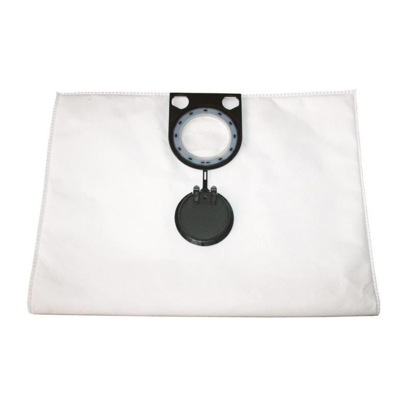 Metabo 631665000 Staubsauger Zubehör/Zusatz Trommel-Vakuum Staubbeutel