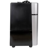 thumbnail of Steba Luftbefeuchter 140W,6l LB 5 si