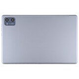 thumbnail of Tablette Tactile 10 Pouces Android 11.0 4G Appel Téléphonique 3GB+32GB Double SIM GPS WiFie Gris YONIS