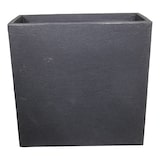 thumbnail of 4gardenz® Stone Plantenbak Rechthoekig voor buiten  - 60x60x26cm