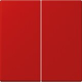 thumbnail of Jung Wippe LC 995 32090 LC99532090