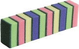thumbnail of BETRA Reinigungsschwämme Extra Strong 10 Stück