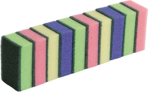 mobile_image