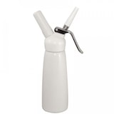 thumbnail of Caricabatterie per crema Vogue 200 pezzi