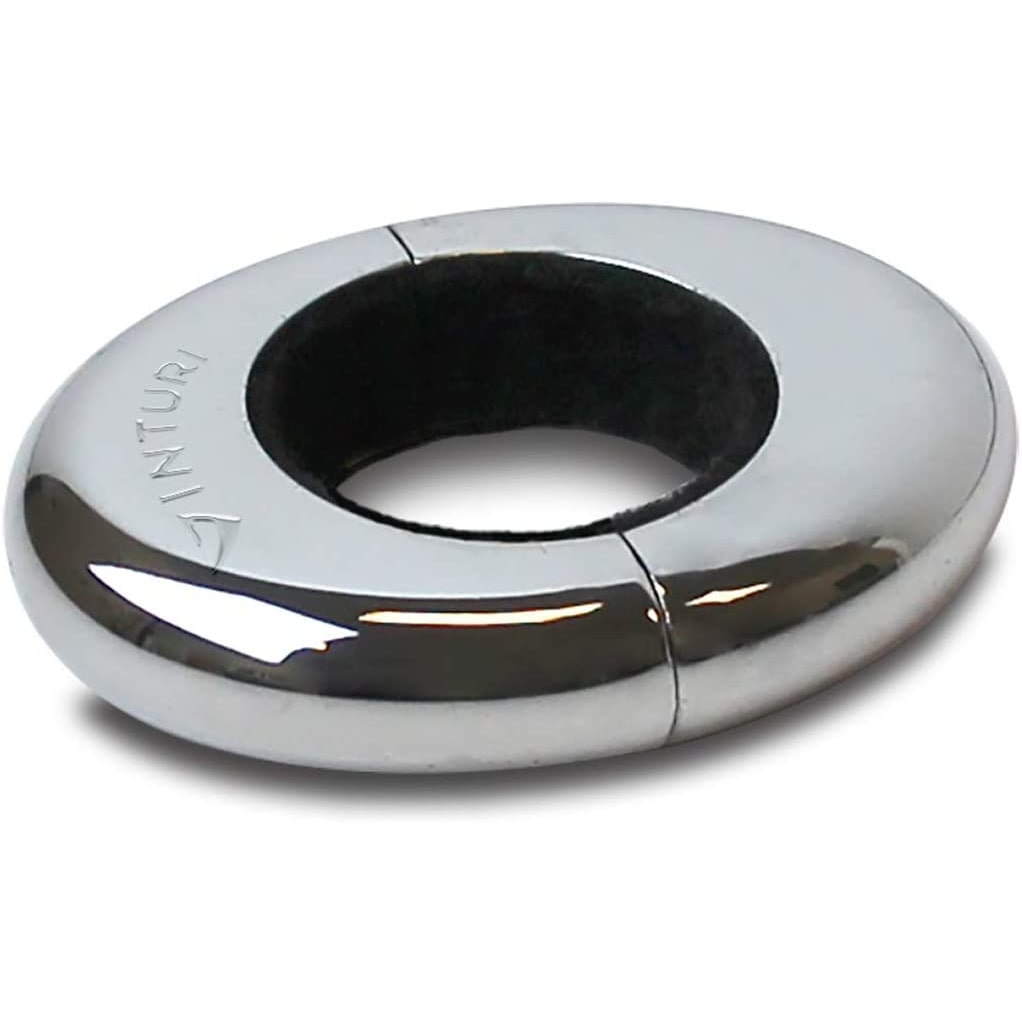 Anillo Magnético Anti Gota con Imanes