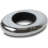 thumbnail of Anillo Magnético Anti Gota con Imanes