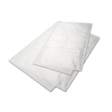 thumbnail of MONOUSO - Sacchetti Goffrati per Sottovuoto 250x350mm (1.000 Pezzi)
