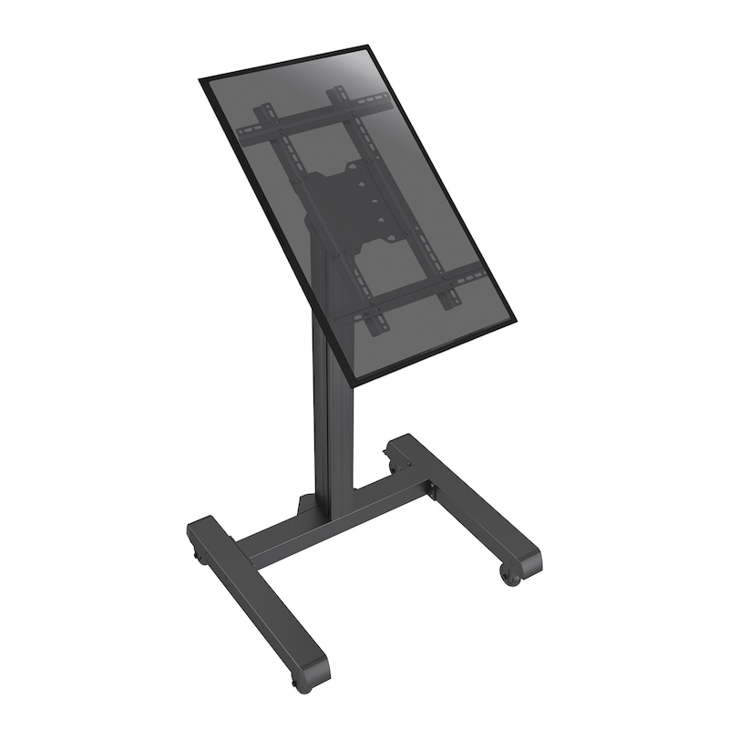 mobile_image
