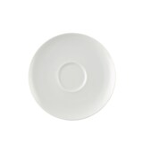 thumbnail of Rosenthal Studio-Line TAC Gropius Weiss Tee/Kombi/Becher Untertasse