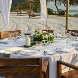 thumbnail of Relaxdays Trinkgläser, 4er Set, 300 ml, Vintage Gläser Wasser, Saft, Limo, spülmaschinenfest, Wassergläser, transparent