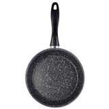 thumbnail of Pfanne 18cm Magefesa K2 Granssaso aus emailliertem Stahl in Grau.
