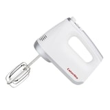 thumbnail of Caterlite Handmixer 400W