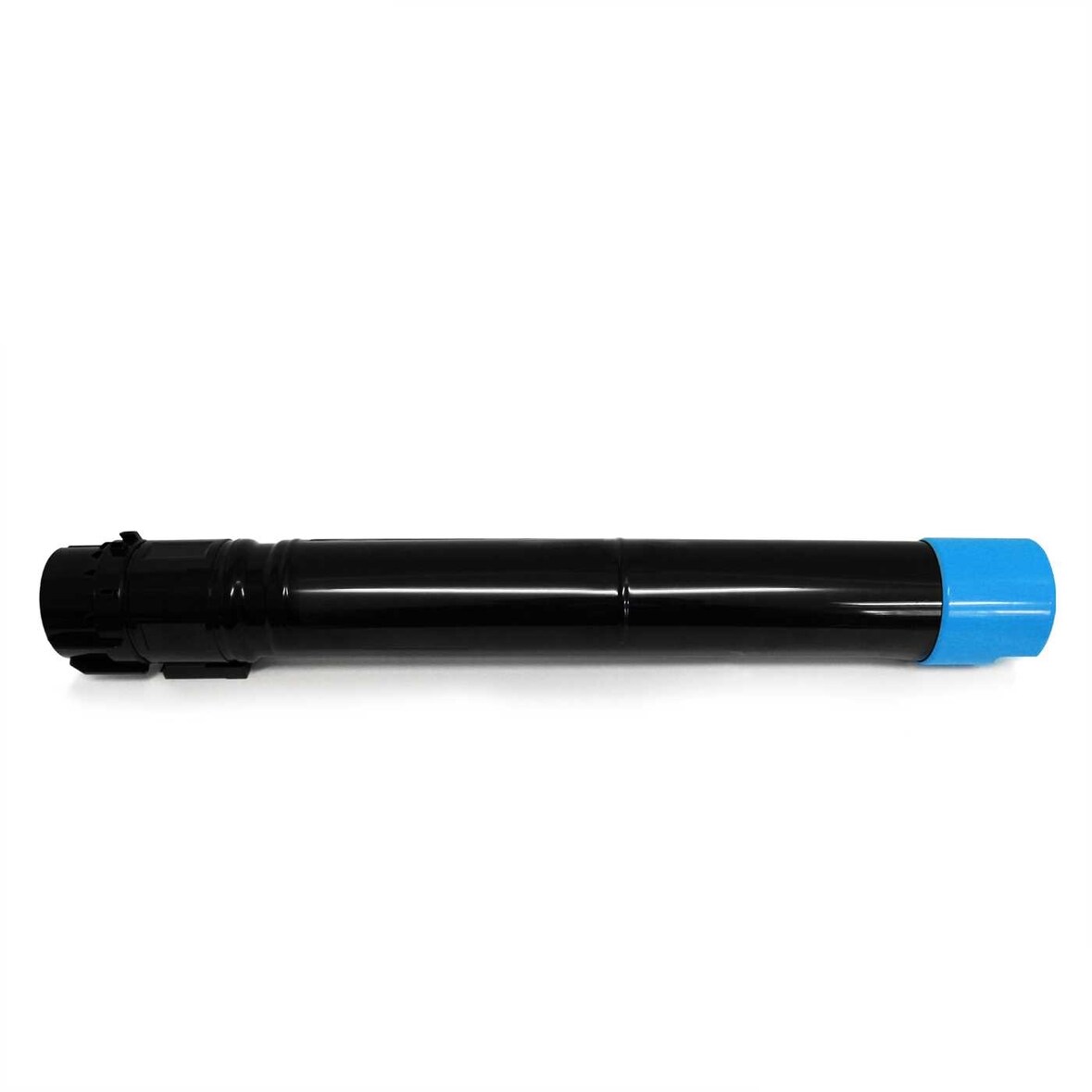 1x Eurotone Toner Alternative für Xerox 06R01516 Cyan