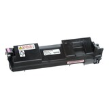 thumbnail of Laser/Kopierer RICOH 408186 RICOH SPC361SFNW TONER MAG HC