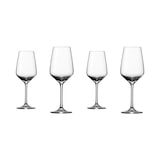 thumbnail of vivo - Villeroy & Boch Group Voice Basic Glas Weissweinglas Set 4tlg. je 280ml