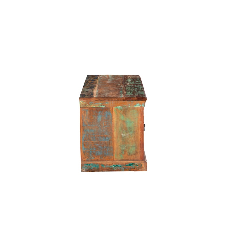 mobile_image