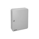 thumbnail of Armario De Seguridad Para Llaves Para 93  Llaves, Etiqueteros Incluidos. Armario Seguridad Llaves, Armario Llavero, 6x24x30 cm.