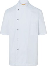 thumbnail of Kochjacke Gustav | Karlowsky Fashion GmbH | White | 46