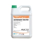 thumbnail of Détergent neutre pour sol