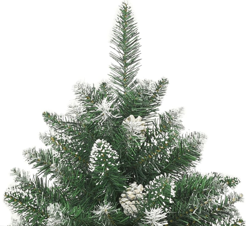 mobile_image