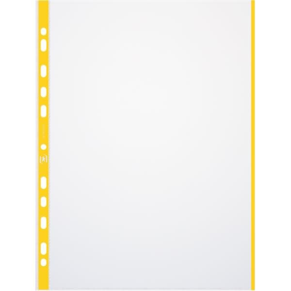mobile_image