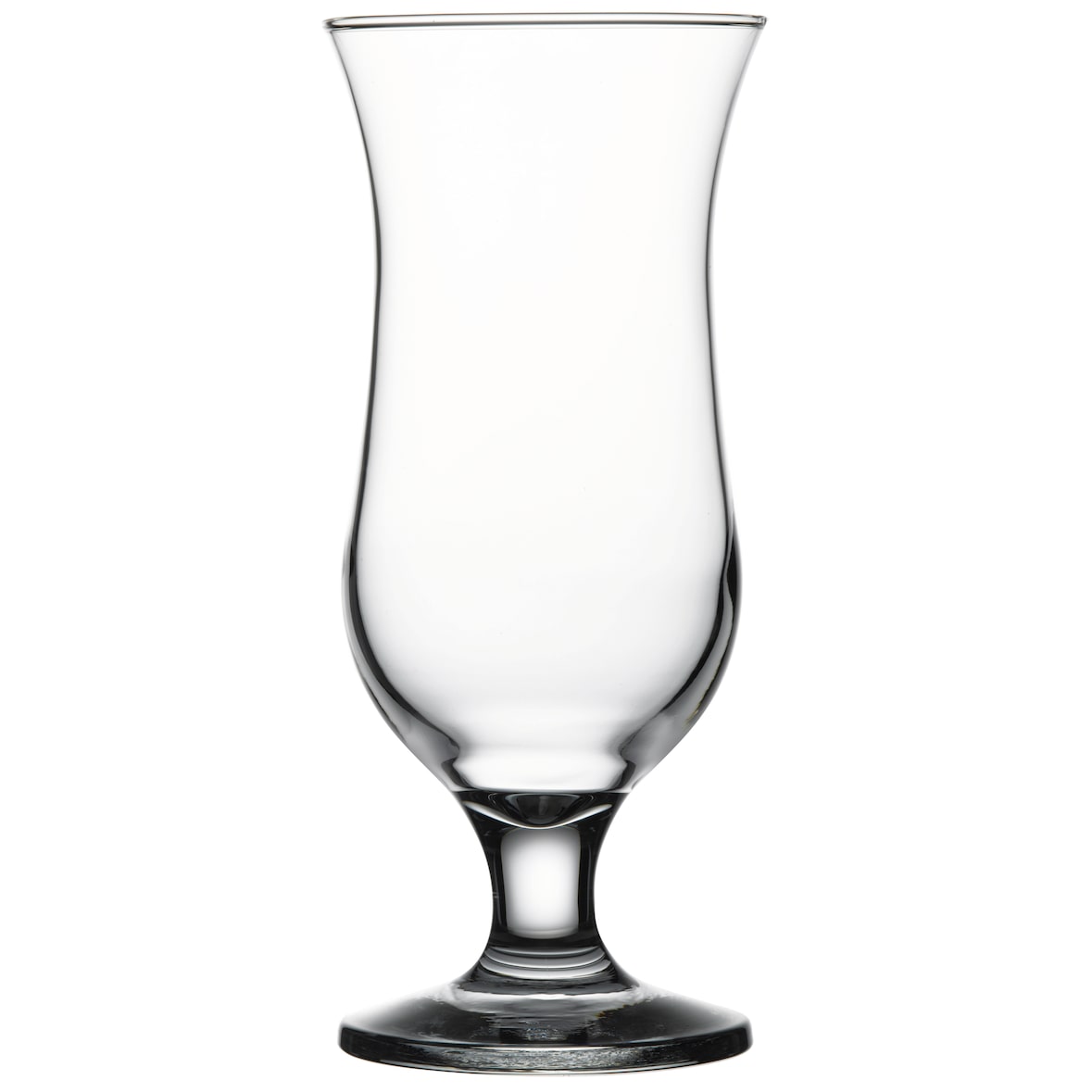 Pasabahce - Cocktailglas Holiday, 0,47 ltr., Ø 8 cm, Set á 12 Stück, Glas