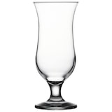 thumbnail of Pasabahce - Cocktailglas Holiday, 0,47 ltr., Ø 8 cm, Set á 12 Stück, Glas