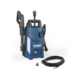thumbnail of Hyundai hogedrukreiniger 1400 W - 105 bar