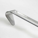 thumbnail of Cuillère passoire MONOBLOC 120 mm - Stalgast