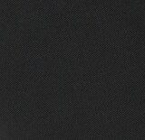 thumbnail of METRO PROFESSIONAL Kochmütze, Unisex, Einheitsgröße, schwarz, 2 Stück