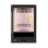 thumbnail of Dry Age Schrank 138L