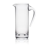 thumbnail of RONA Krug zylindrisch 100 cl Toscana mundgeblasen 1 Stück