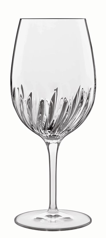 Bormioli Luigi - Mixology Verre à Spritz 57 cl - Boite de 6