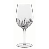 thumbnail of Luigi Bormioli Set 6 Calici Mixology  Spritz 57cl vetro trasparente