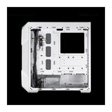 thumbnail of Boitier Pc - Cooler Master - Td500 Mesh White