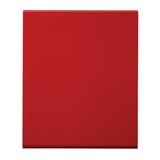 thumbnail of ROSSIGNOL Borne de tri avec bac 65L CUBATRI métal gris manganèse