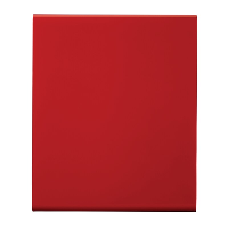 mobile_image