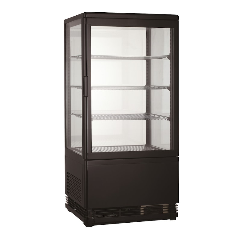 mobile_image