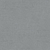 thumbnail of Décoshop26 - Banco de almacenaje blanco 82 x 42 x 45 cm madera de ingeniería blanco DEC024713