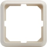 thumbnail of Elso Rahmen pw 204100